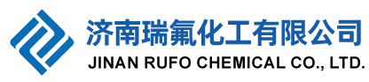 襄陽金達成精細化工有限公司